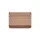 Guess Laptop tok GUCS14HGCFSEW 14" GCube Stripes barna