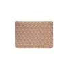 A termék neve magyarul így hangzik:Guess Laptop tok GUCS14HGCFSEW 14" GCube Stripes barna
