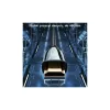 USAMS HDMI kábel – HDMI 2.1 U67 3m 8K Ultra HD SJ498HD01 (US-SJ498) fekete