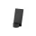 Lexon City Energy Pro 10W vezeték nélküli töltő Bluetooth hangszóróval fekete LD145N