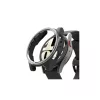 Araree tok Amy Sam Watch7 készülékhez 40mm, lövészfém AR20-02078A