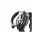 Araree tok Amy Sam Watch7 készülékhez 40mm, lövészfém AR20-02078A