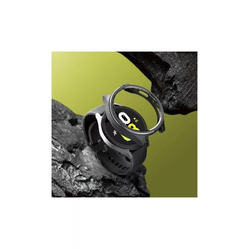 Araree tok Amy Sam Watch7 készülékhez 40mm, lövészfém AR20-02078A