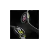Araree tok Amy Sam Watch7 készülékhez 40mm, lövészfém AR20-02078A
