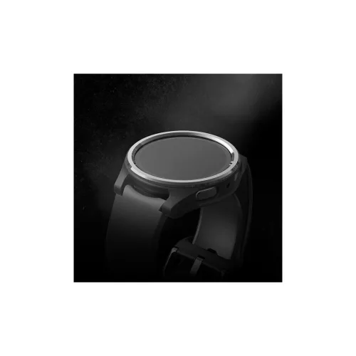 Araree tok Amy Sam Watch7 készülékhez 40mm, lövészfém AR20-02078A
