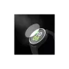 Araree tok Amy Sam Watch7 készülékhez 40mm, lövészfém AR20-02078A