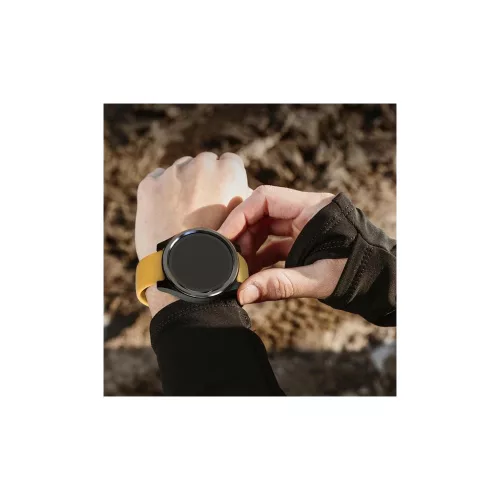 Araree tok Amy Sam Watch7 készülékhez 40mm, lövészfém AR20-02078A