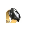 Araree tok Amy Sam Watch7 készülékhez 40mm, lövészfém AR20-02078A
