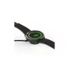 Araree tok Amy Sam Watch7 készülékhez 40mm, lövészfém AR20-02078A