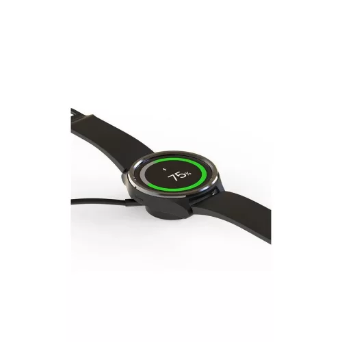 Araree tok Amy Sam Watch7 készülékhez 40mm, lövészfém AR20-02078A