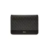 Guess tok GUCS14PS4SGK 14 hüvelykes 4G Stripe Metal Logo fekete
