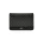 Guess tok GUCS14PS4SGK 14 hüvelykes 4G Stripe Metal Logo fekete