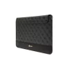 Guess tok GUCS14PS4SGK 14 hüvelykes 4G Stripe Metal Logo fekete