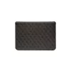 Guess tok GUCS14PS4SGK 14 hüvelykes 4G Stripe Metal Logo fekete