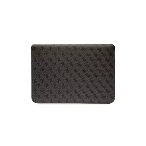 Guess tok GUCS14PS4SGK 14 hüvelykes 4G Stripe Metal Logo fekete