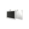 Guess tok GUCS14PS4SGK 14 hüvelykes 4G Stripe Metal Logo fekete