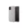 Guess GUHMN61G4GFRP iPhone 11 6.1"/Xr készülékhez keménytok 4G Collection Leather Metal Logo MagSafe rózsaszín