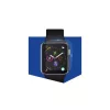 3MK ARC Watch Protection Film Apple Watch SE 40mm készülékhez védőfólia