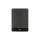 Guess GUFCP12PS4SGK iPad Pro 12.9 készülékhez 4G tok Stripe Allover fekete
