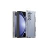 Araree Nukin 360 tok Samsung Galaxy Z Fold5 készülékhez F946 AR20-01763A átlátszó