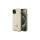 Guess GUHCP15MPS4DGPD iPhone 15 Plus/14 Plus 6,7" készülékhez keménytok Strass Metal Logo arany