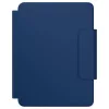 Typecase Edge billentyűzetes tok iPad 11" (A16) 2025 / iPad 10.9" 2022 készülékhez kék
