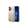 Guess GUHCP14LLFLSD iPhone 14 Pro 6,1 készülékhez keménytok Paisley Liquid Glitter arany