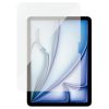 Edzett üveg SAFE by PanzerGlass Ultra-Wide Fit kijelzővédő iPad Air 11" (2024-2025) / iPad 10.9" (2022) készülékhez