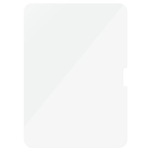 Edzett üveg SAFE by PanzerGlass Ultra-Wide Fit kijelzővédő iPad Air 11" (2024-2025) / iPad 10.9" (2022) készülékhez