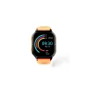 HiFuture FutureFit Ultra3 okosóra narancssárga (HSSW1OG)
