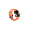 HiFuture FutureFit Ultra3 okosóra narancssárga (HSSW1OG)