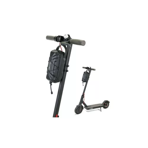 WILDMAN GS6 roller vázzsák készülékhez fekete