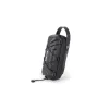 WILDMAN GS6 roller vázzsák készülékhez fekete