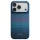 PITAKA Edge Case Nights Midnight 01 tok iPhone 18 Pro/17 Pro készülékhez holdkelte