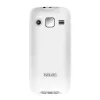 EASYPHONE XR (EP601) WHITE