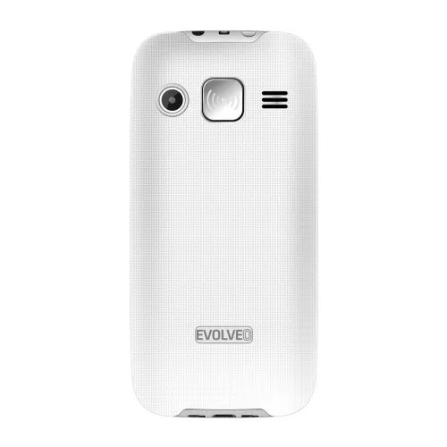 EASYPHONE XR (EP601) WHITE