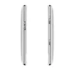 EASYPHONE XR (EP601) WHITE