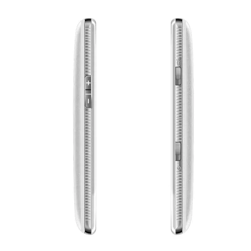 EASYPHONE XR (EP601) WHITE