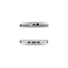 EASYPHONE XR (EP601) WHITE