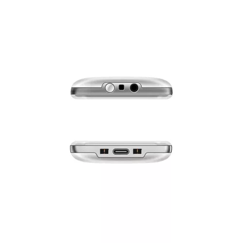 EASYPHONE XR (EP601) WHITE