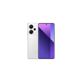 Redmi Note 13 Pro+ 5G Moonlight White 8/256 GB