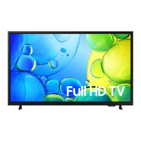 Samsung UE40F6002FKXXH Smart FHD TV, 102 cm