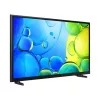 Samsung UE40F6002FKXXH Smart FHD TV, 102 cm