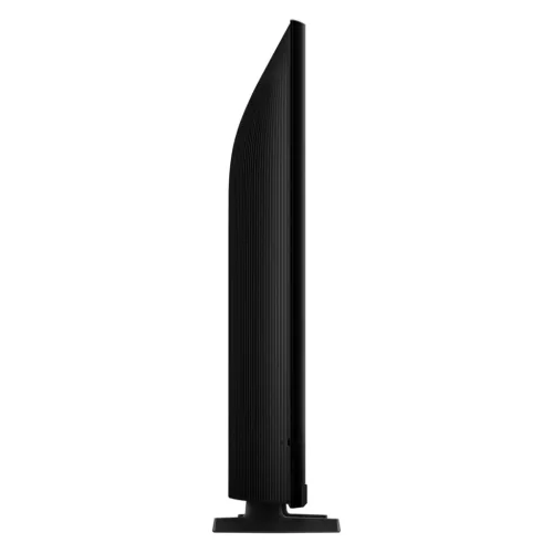 Samsung UE40F6002FKXXH Smart FHD TV, 102 cm