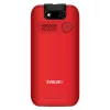 EasyPhone ET (EP851) RED