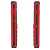 EasyPhone ET (EP851) RED