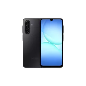 A176B GALAXY A17 5G DS (8/256GB), BLACK
