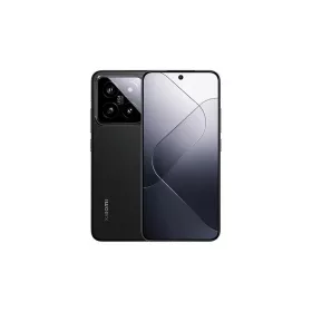 Xiaomi 14 Black 12/512 GB