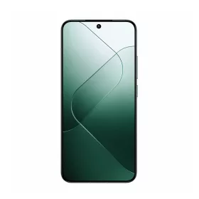 Xiaomi 14 Jade Green 12/512 GB