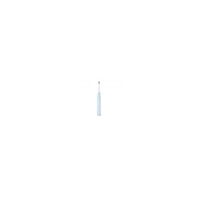   Sonicare ProtectiveClean Series 4300 HX6803/04 szónikus elektromos fogkefe, világoskék